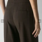 Thumbnail for ♥️Pantalon  "The Limitless Pant " ARITZIA