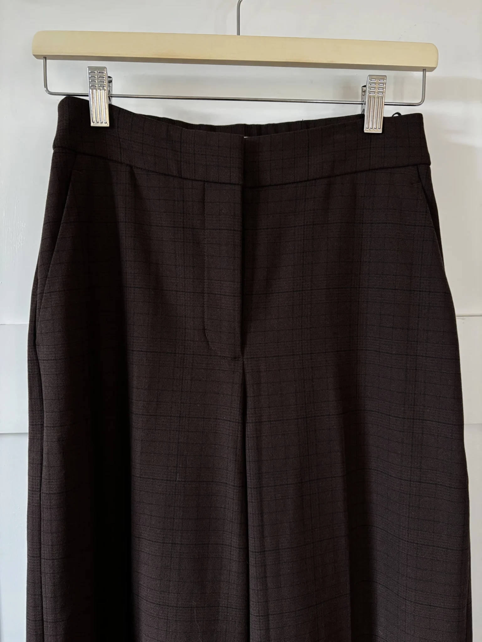 Image for ♥️Pantalon  "The Limitless Pant " ARITZIA