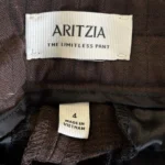 Thumbnail for ♥️Pantalon  "The Limitless Pant " ARITZIA