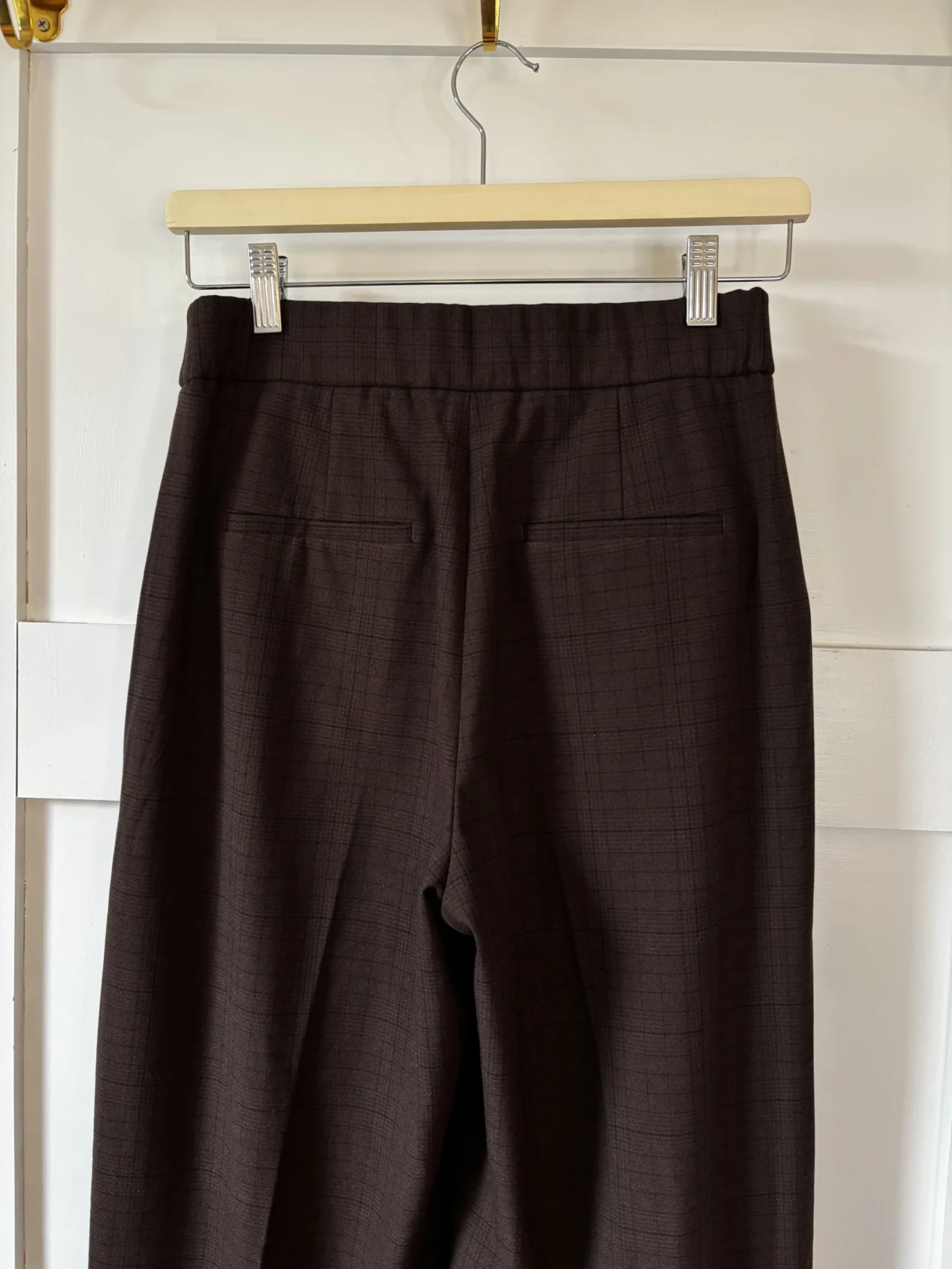 Image for ♥️Pantalon  "The Limitless Pant " ARITZIA