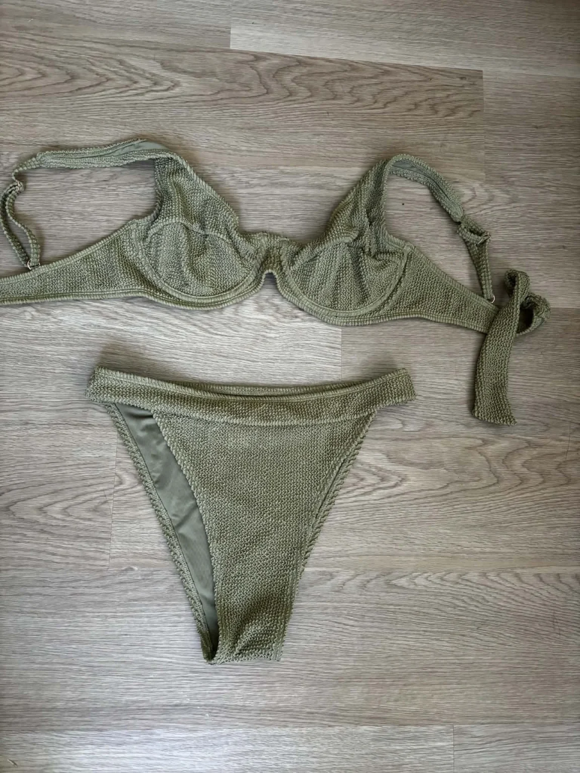 Image for Shirt top