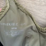 Thumbnail for Shirt top