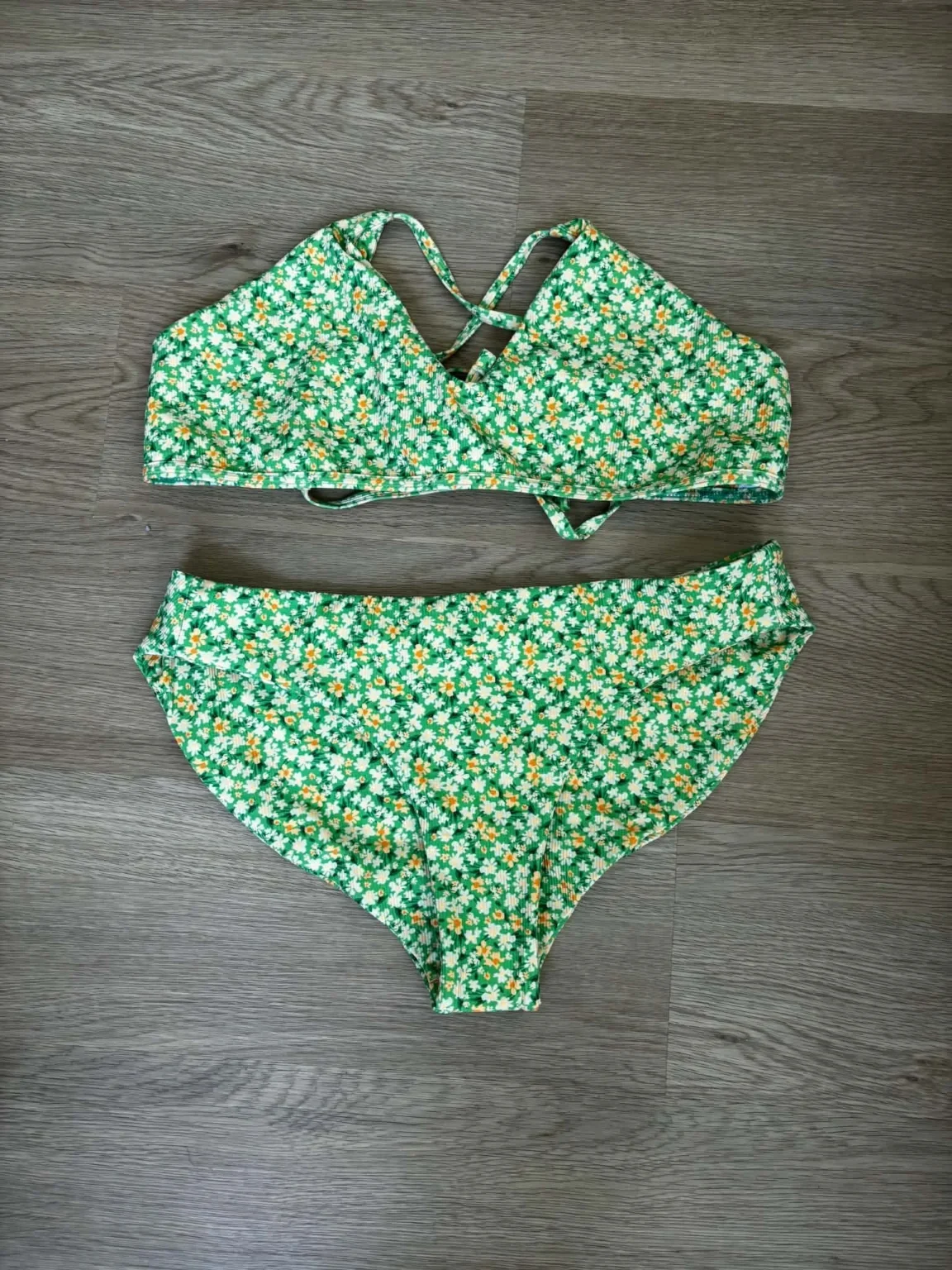 Featured image for Swimwear - June Swimwear