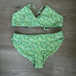 Featured thumbnail for Swimwear - June Swimwear