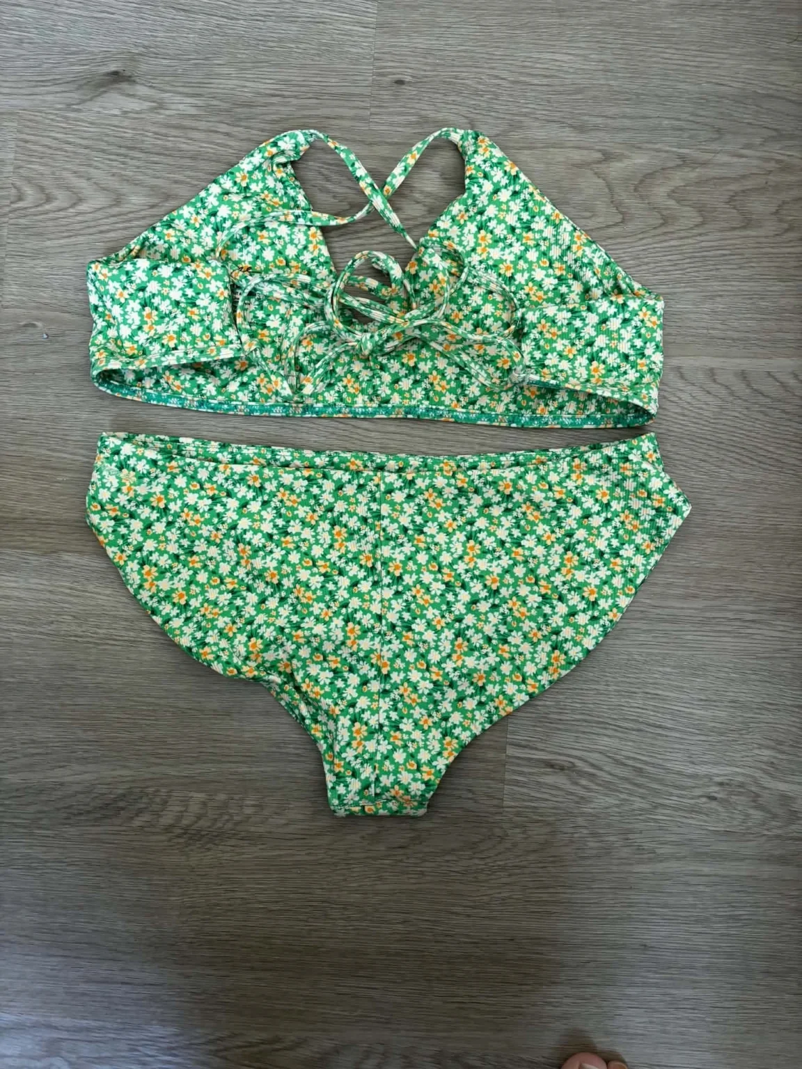 Image for Swimwear - June Swimwear