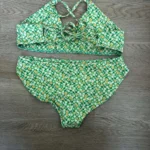 Thumbnail for Swimwear - June Swimwear