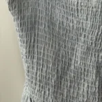 Thumbnail for Long summer dress
