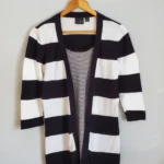 Featured thumbnail for Ensemble 100% coton