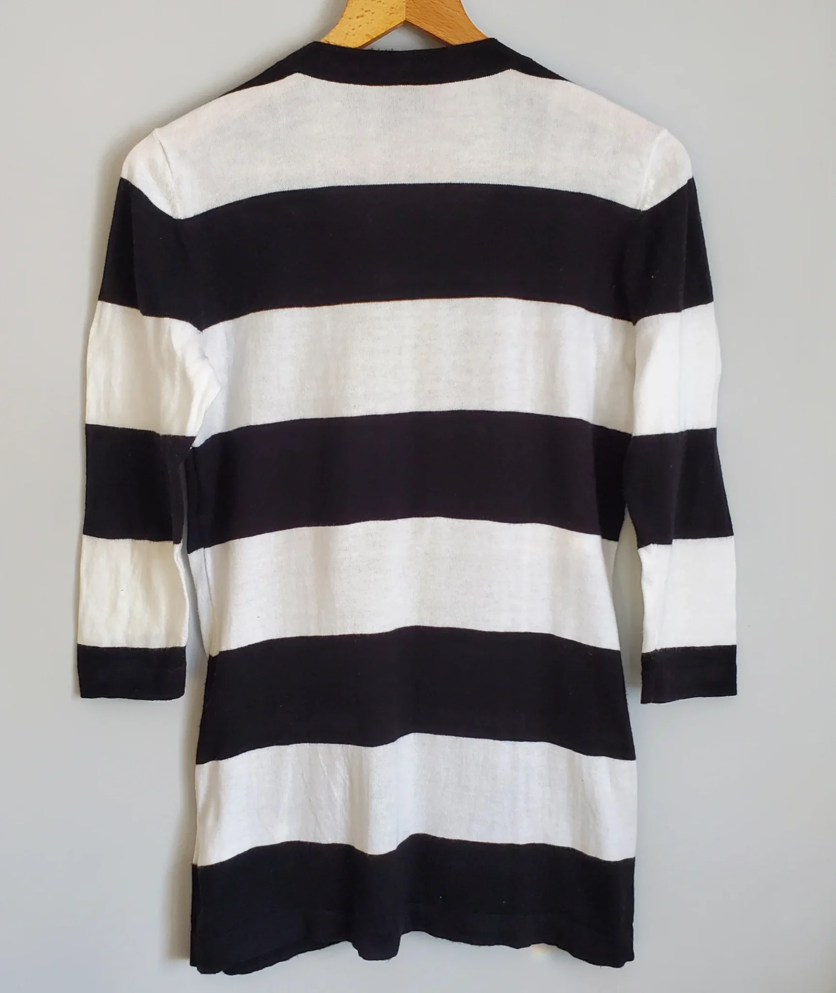 Image for Ensemble 100% coton