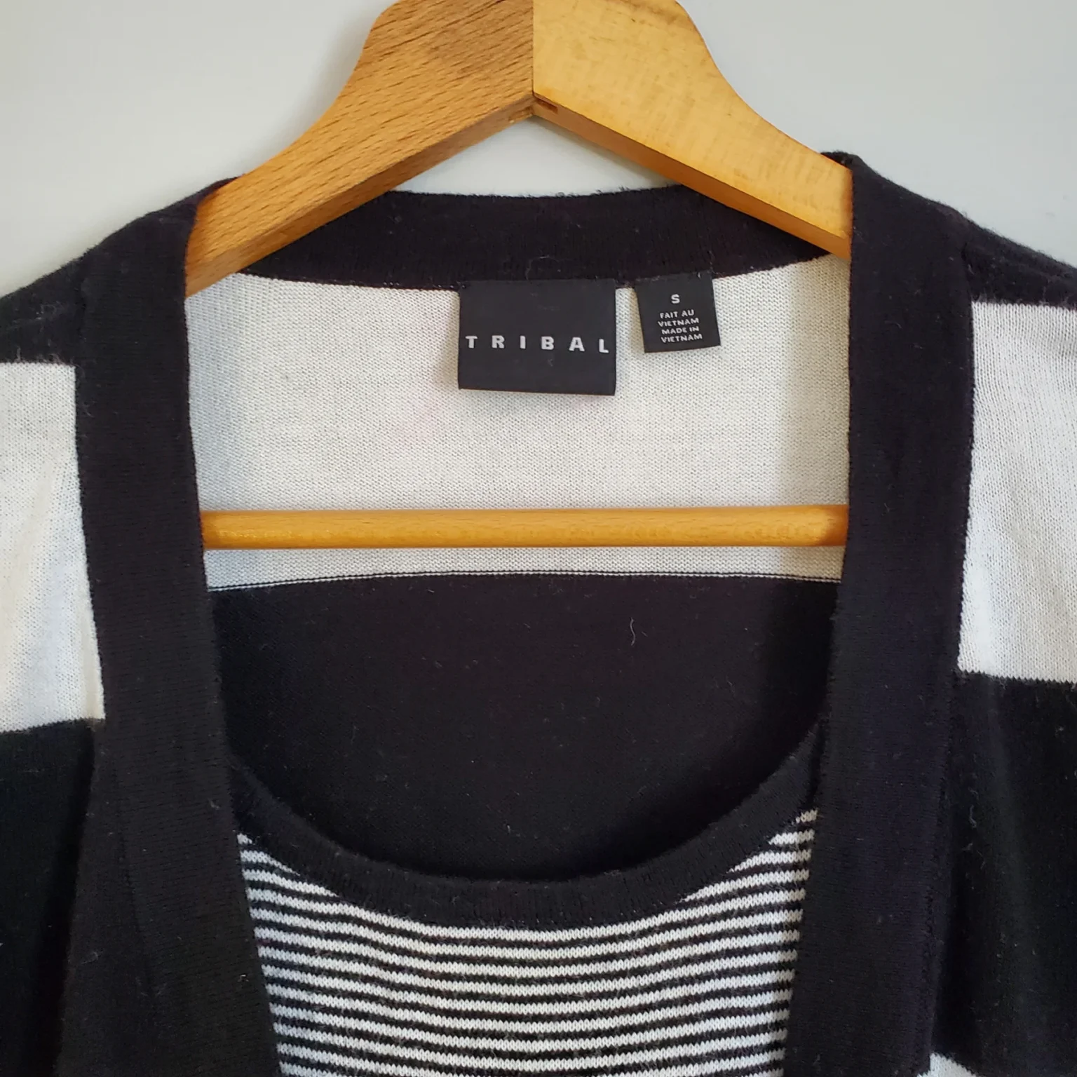 Image for Ensemble 100% coton