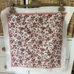 Featured thumbnail for Foulard Sézane