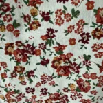 Thumbnail for Foulard Sézane