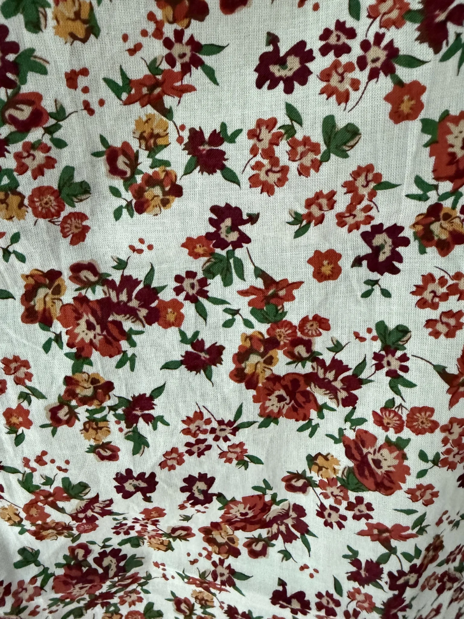 Image for Foulard Sézane