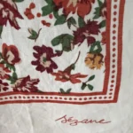 Thumbnail for Foulard Sézane
