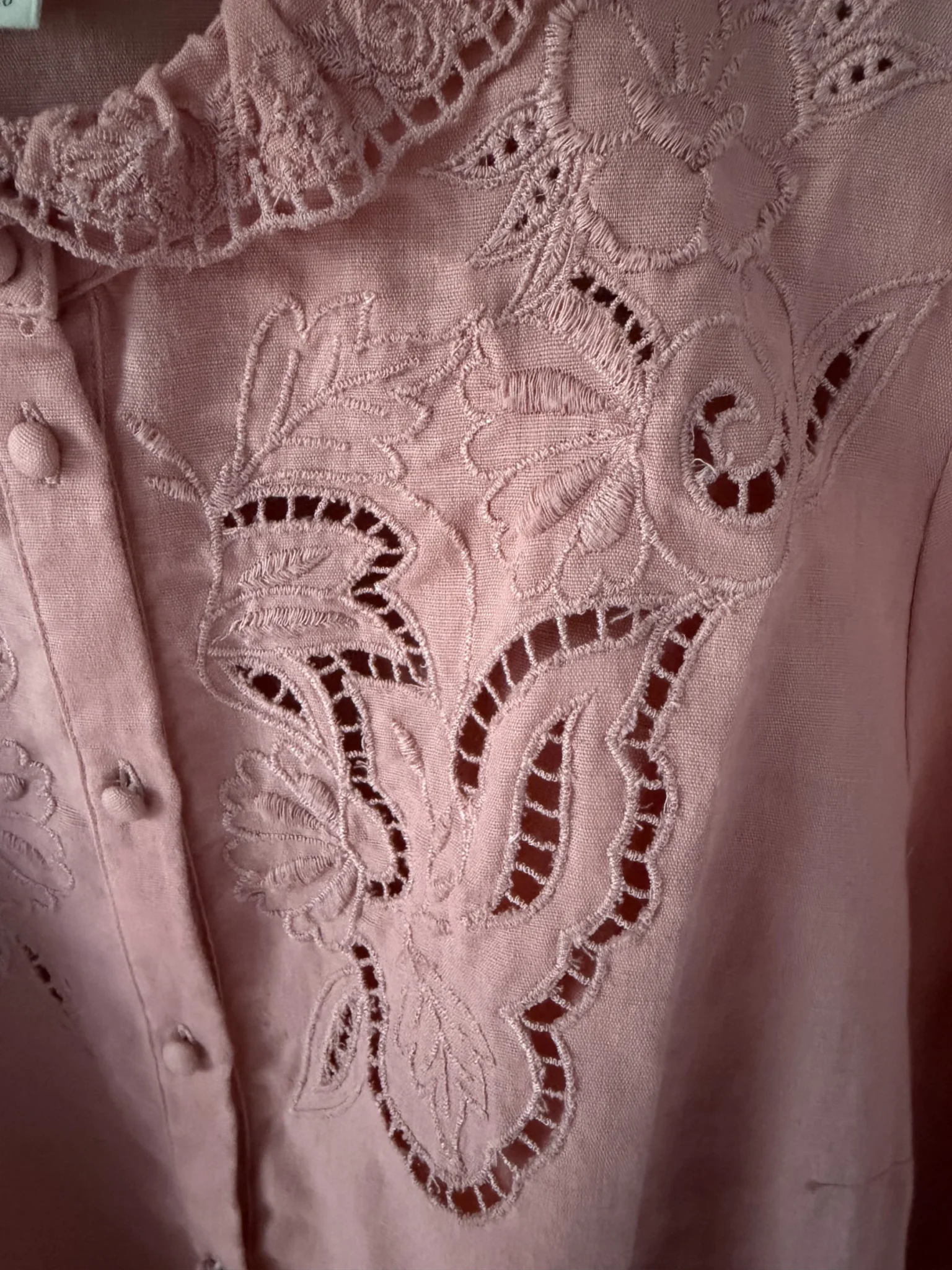 Image for Chemise Sézane