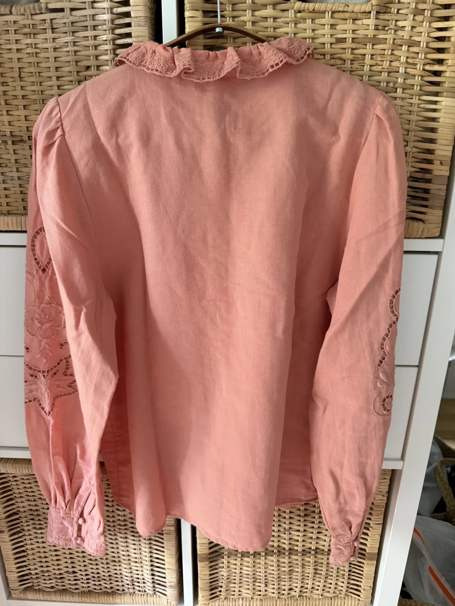 Image for Chemise Sézane