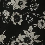 Thumbnail for 🌷Chemise imprimé fleuri - The Kooples