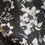 Thumbnail for 🌷Chemise imprimé fleuri - The Kooples