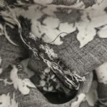 Thumbnail for 🌷Chemise imprimé fleuri - The Kooples