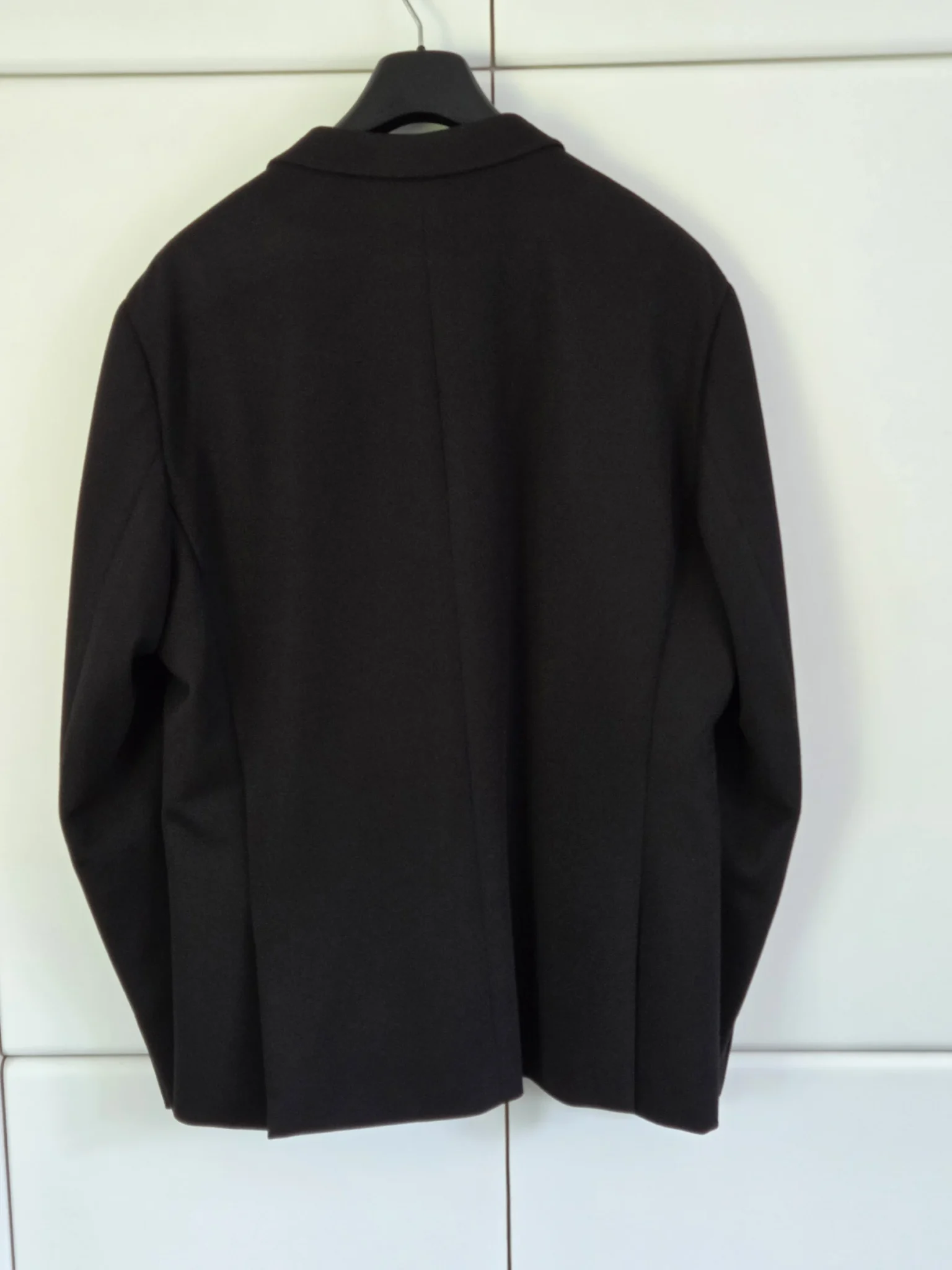 Image for Veston sport pour homme