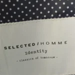 Thumbnail for Veston sport pour homme