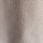 Thumbnail for 🌷Short-sleeved jumper – Sud Express