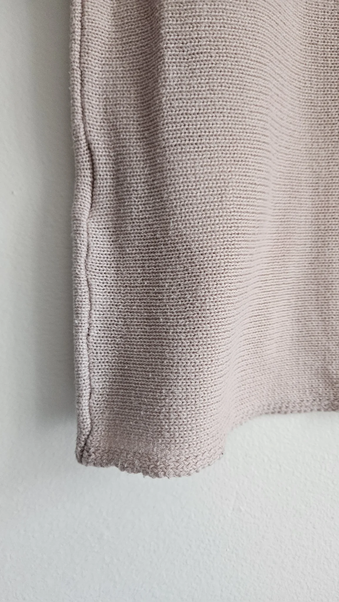 Image for 🌷Short-sleeved jumper – Sud Express