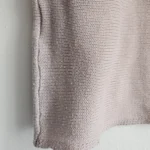 Thumbnail for 🌷Short-sleeved jumper – Sud Express