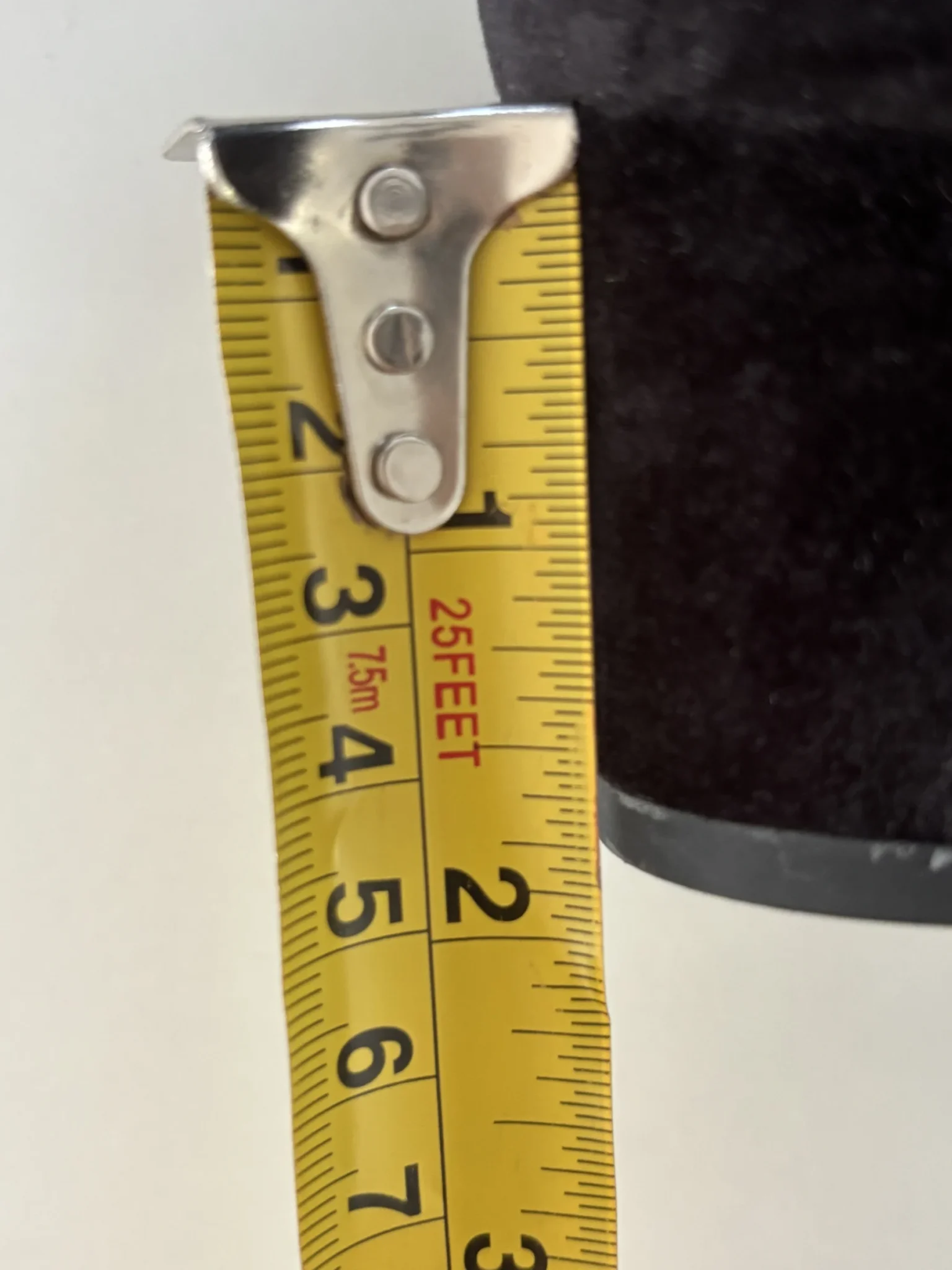 Image for Escarpins à talon bloc
