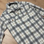 Featured thumbnail for Pacsun shirt