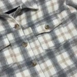 Thumbnail for Pacsun shirt