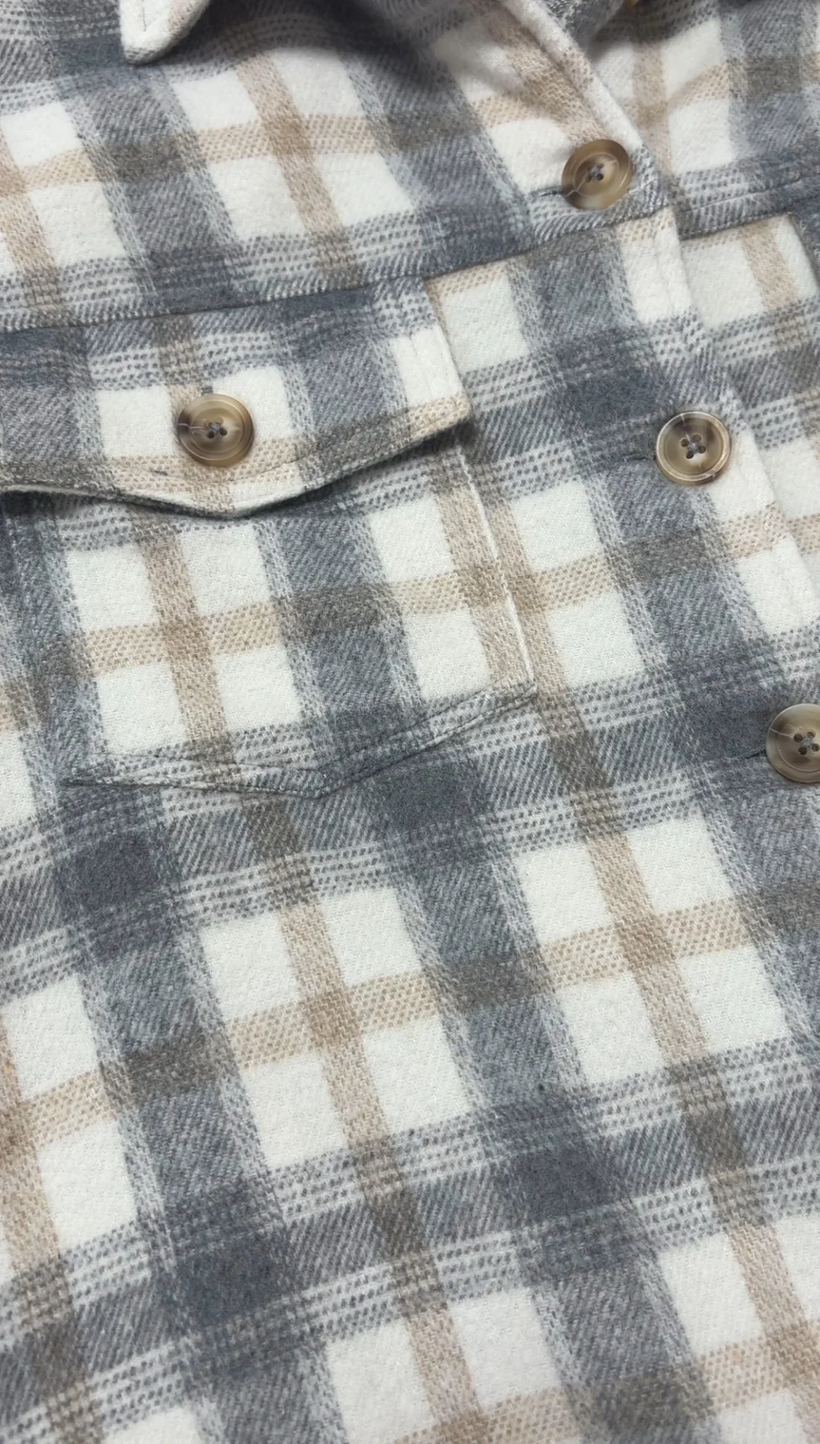 Image for Pacsun shirt