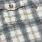Thumbnail for Pacsun shirt