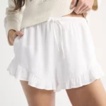 Featured thumbnail for Abercrombie shorts