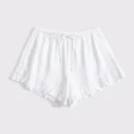 Thumbnail for Abercrombie shorts