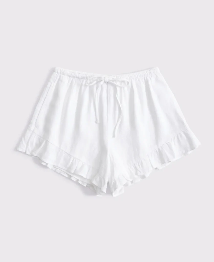 Image for Abercrombie shorts