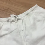 Thumbnail for Abercrombie shorts