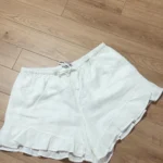 Thumbnail for Abercrombie shorts