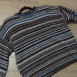 Thumbnail for Simons jumper
