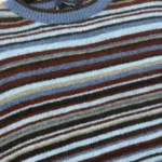 Thumbnail for Simons jumper
