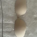 Featured thumbnail for Self-adhesive bra *NEVER WORN*