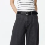 Featured thumbnail for Jeans Uniqlo