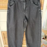 Thumbnail for Jeans Uniqlo