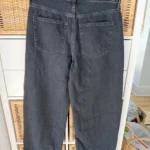 Thumbnail for Jeans Uniqlo