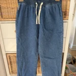 Featured thumbnail for Jeans Calvin Klein