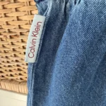 Thumbnail for Jeans Calvin Klein