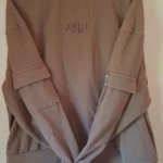 Featured thumbnail for Chandail Joelle