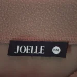 Thumbnail for Chandail Joelle
