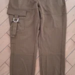 Featured thumbnail for Pantalon Joelle