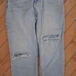 Featured thumbnail for Mom Jeans Dynamite